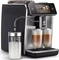Philips Saeco SM6685/00 GranAroma Deluxe Vorschaubild