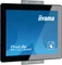 iiyama ProLite TF1515MC-B2, 15" Vorschaubild