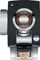 Jura Z10 (EA) aluminium black Vorschaubild