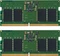 Kingston ValueRAM SO-DIMM DDR5 Vorschaubild