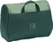 Vaude WegaWash Toiletry Bag dark forest Vorschaubild