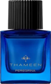 Thameen Peregrina Extrait de Parfum, 50ml