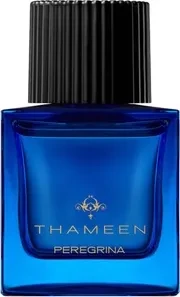 Thameen Peregrina Extrait de Parfum, 50ml