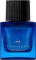 Thameen Peregrina Extrait de Parfum Vorschaubild