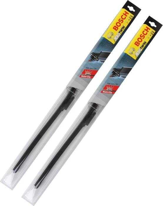 Bosch Aerotwin AM700U (3 397 008 588)