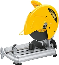DeWalt D28715 Elektro-Trennschleifer