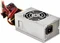 Seasonic TFX TBS 300W, TFX Vorschaubild