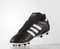 adidas Kaiser 5 Liga schwarz/weiß/rot (Herren) Vorschaubild