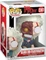 FunKo Pop! Animation - Dan Da Dan Vorschaubild