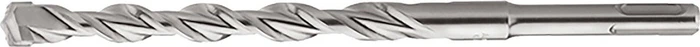 Makita SDS-VPlus Hammerbohrer, 20x750x800mm, 1 Stück