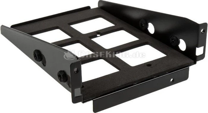 Phanteks 3.5" HDD-Montagerahmen für Enthoo Serie