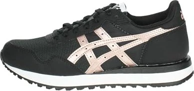 Asics Tiger Runner II (Damen)