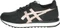Asics Tiger Runner II (Damen) Vorschaubild