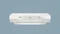 Siemens iQ100 LU62LFA21 Unterbau-Dunstabzugshaube Vorschaubild