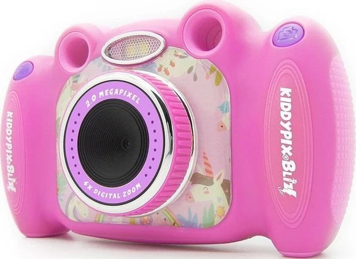 Easypix KiddyPix Blizz