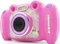 Easypix KiddyPix Blizz Vorschaubild