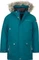 Trollkids Nordkapp Funktionsjacke (Junior) Vorschaubild