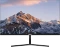 Dahua LM22-B200S, 21.5" Vorschaubild