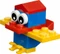 LEGO Classic - Riesengroße Bausteine-Box Vorschaubild