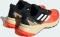 adidas Terrex Soulstride impact orange/cloud white/core black (Herren) Vorschaubild