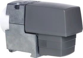 Kathrein UAS 571 grau