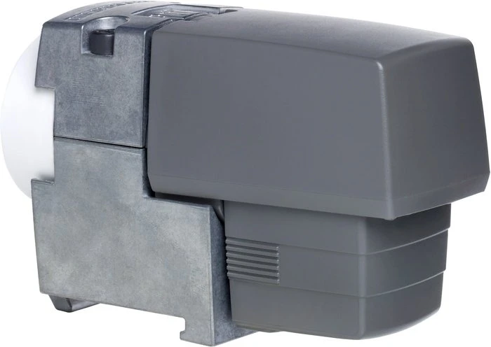 Kathrein UAS 571 grau