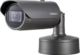 Hanwha Techwin XNO-6080R