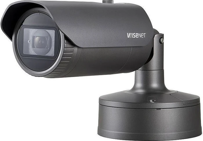 Hanwha Techwin XNO-6080R