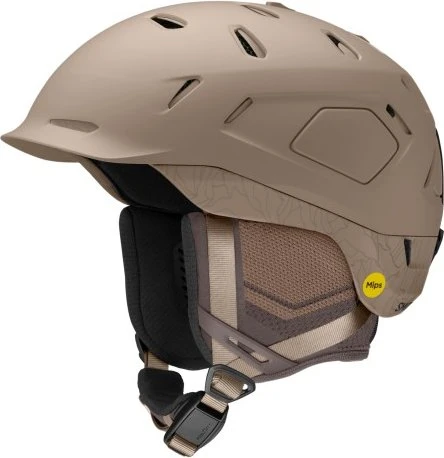 Smith Nexus MIPS Helm 