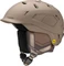 Smith Nexus MIPS Helm Vorschaubild
