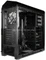 NZXT Phantom 410 Caseking Anniversary Edition, Acrylfenster Vorschaubild