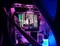 In Win Z-Tower silber Vorschaubild