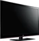 LG 55LE5300 Vorschaubild