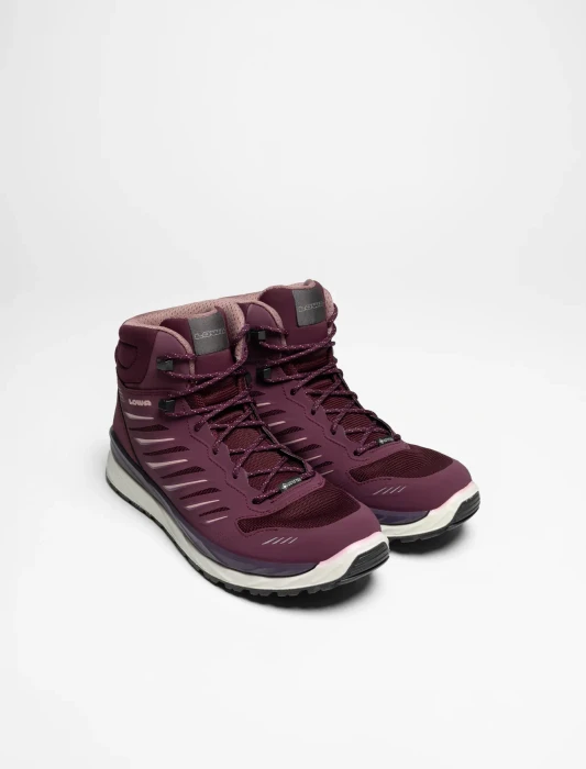 Lowa Axos GTX Mid (Damen)