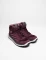 Lowa Axos GTX Mid (Damen) Vorschaubild
