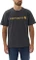 Carhartt Core Logo T-Shirt kurzarm (Herren) Vorschaubild