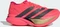 adidas Adizero Prime X3 Strung Vorschaubild