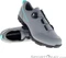Bontrager Evoke (Modell 2022) Vorschaubild