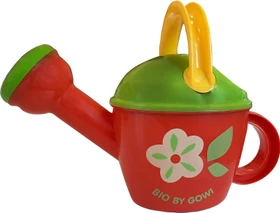 Gowi Bio by Gowi Gießkanne 0.5l