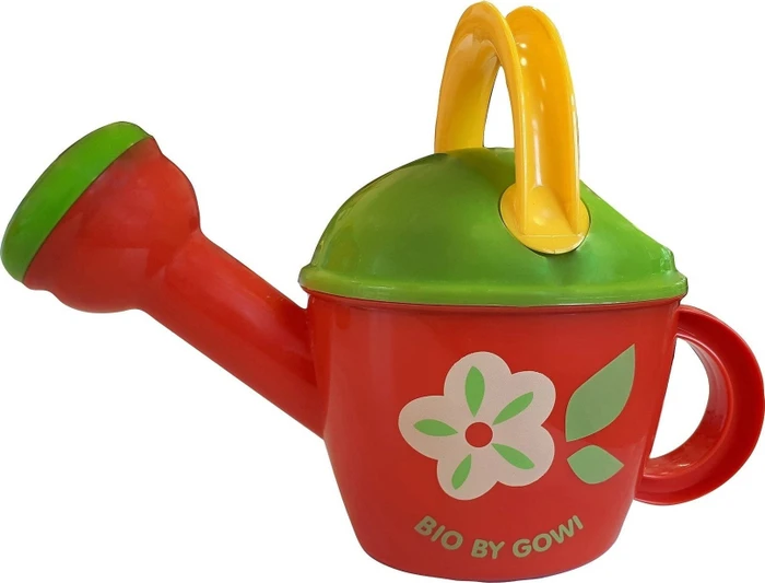 Gowi Bio by Gowi Gießkanne 0.5l