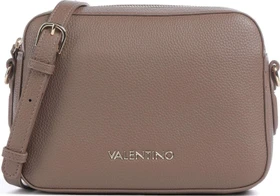 Valentino Bags Brixton Umhängetasche taupe