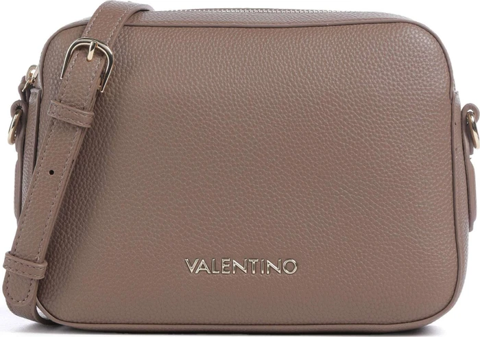 Valentino Bags Brixton Umhängetasche