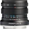Meyer Optik Görlitz Primoplan 75mm 1.9 II Vorschaubild