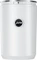 Jura Cool Control Milchkühler (EA) weiß, 1l Vorschaubild