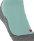 Falke TK5 Short Trekking Wandersocken mint (Damen) Vorschaubild