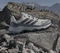 adidas Terrex Skychaser Ax5 beige/carbon/grey four (Herren) Vorschaubild