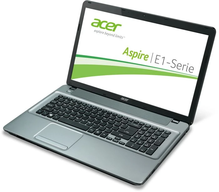 Acer Aspire E1-771-33114G75Mnii, Core i3-3110M, 4GB RAM, 750GB HDD, DE