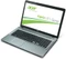 Acer Aspire E1-771-33114G75Mnii, Core i3-3110M, 4GB RAM, 750GB HDD, DE Vorschaubild