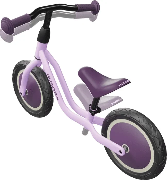 Hudora Cruisy lavender