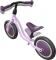 Hudora Cruisy lavender Vorschaubild
